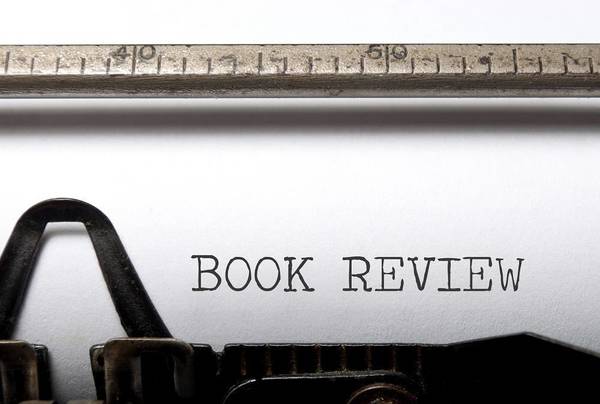 The Book of Two Ways by Jodi Picoult - Vimarsana News