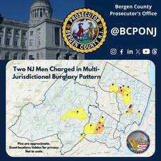 Carousel image c62a898a0bb0f156eeae best crop 118c752cf5ddb448881b 8 30 24 image attachment of burglary pattern