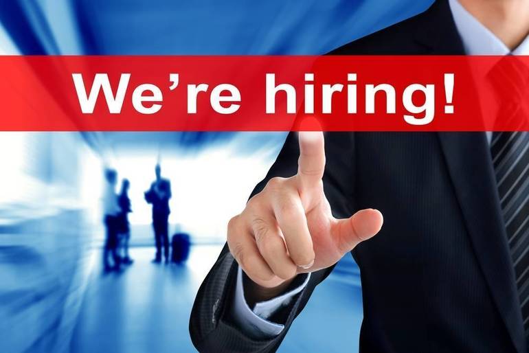 85973ab827b0a1a68f91_Hiring_6.jpg