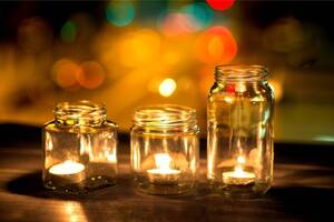 Carousel image f4d044699cac03be8343 mini magick20251216 2110201 15068ou