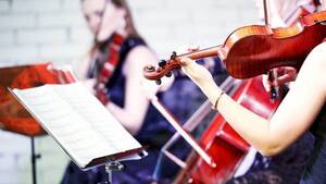 Carousel image b0148576788d5b63c84a 889d9355bca9f3429e28 569c7b16248257c9246b c0796808140a8063ee8f music 5