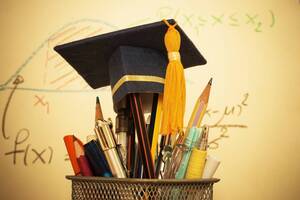Carousel image 10cbe56df21228170533 mini magick20250314 1495105 1jeitks