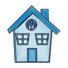 Carousel image 636cc02b9916a2605ba1 mini magick20260306 38427 1l5bv79