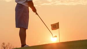 Carousel image d598a6b165c3b9ac46f6 8aa218312581c17ddf00 93fe37cc30c81d1b6246 golf 2