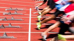 Carousel image 58f0f8a65e329b725256 8b13e0a8577adba16905 track and field in motion