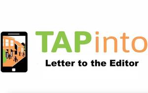  Letter to the Editor