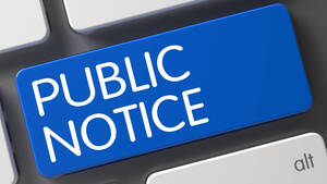 Carousel image 28247fe4c294642ac82b 8fb44b798ea69ba5eabd public notice