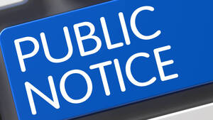 Carousel image 5bbd65323defc1016267 8fb44b798ea69ba5eabd public notice