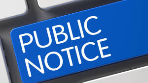 Carousel image af7c5bf66734d2a903e0 8fb44b798ea69ba5eabd public notice