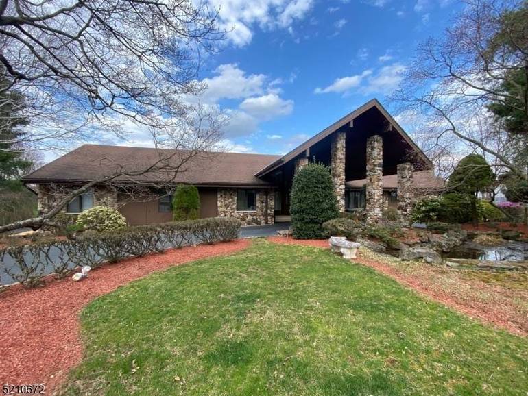 8 Keech Briar Lane Montville, NJ Real Estate Listing TAPinto