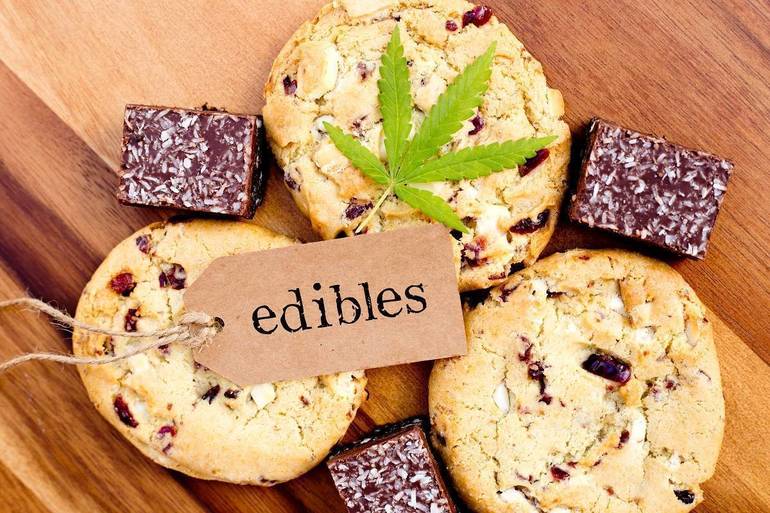 91c531f44c67a55e99bd_Marijuana_edibles.jpg