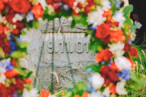 Carousel image 6c0c08 estfield eptember