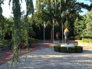 Carousel_image_944552513ee8b1ed83fb_mini_magick20200904-4425-1o1z19c