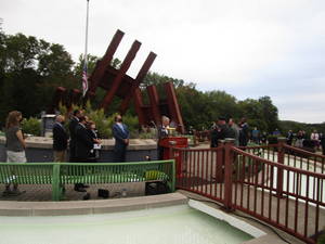 Carousel_image_be2f52ef76264c722903_mini_magick20200914-18603-tnptxm