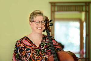 Carousel image b673d101f5515fc2f398 best crop 348c3d759a60e227b5c8 9 21 25 jennifer guy smiling