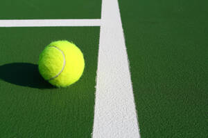 Carousel image c91737dac1f23d37b641 mini magick20240924 411851 1ee1e8c