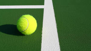 Carousel image ec48b864b32750841a50 9606386ff98a4901b7c3 81cbc8ed834bb5d9c89f tennis