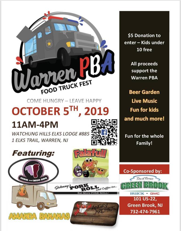 Warren Food Truck Festival Set for Oct. 5982BE9DD-8822-459C-9B79-7E00B4D6FD5A.jpeg