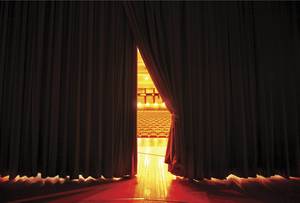 Carousel image clone 1223474 93e2e8bb187bb3a64987 9c3b4e8b002b65df0f7f theater curtain