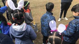 Carousel image 6af8515ad42b18e32c78 b7b1e856db6f1d32f2a7 b608f21716fe3064c180 mini magick20190408 27437 12szph1