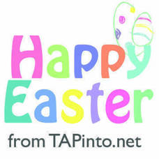 Carousel image clone 1582168 29a405eed1ab0e3c4dfa a0729cd40ae48892165f easter