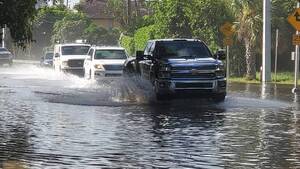 Carousel image 142e0bc03a2e8870d987 best crop b9240ee9f17b201f1a01 best crop 8774727eef36be5f6004 a1a king tide flooding 2