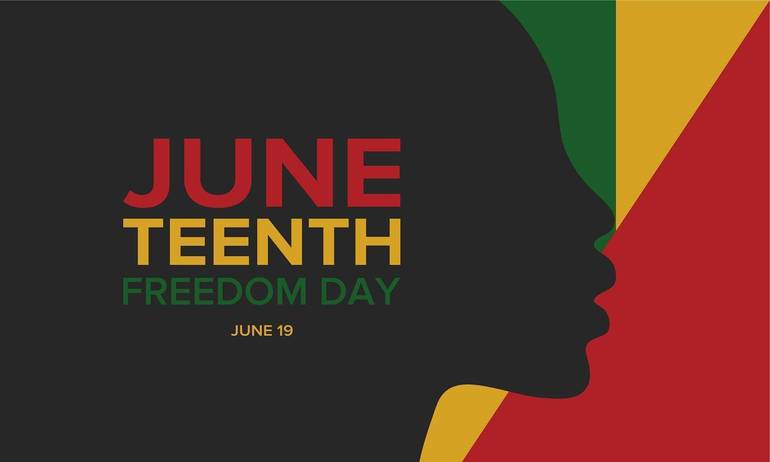 juneteenth celebrations around the parkland area parkland fl news tapinto