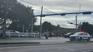 Carousel image abcfe495c67e27594f6f mini magick20251105 1051575 cqj48v