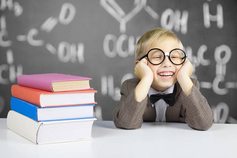 boy ню Поздравительая открытка ко дню рождения с днем рождений ковбоя с маленьким  младенцем Иллюстрация вектора - иллюстрации насчитывающей шлем, текст:  89219360