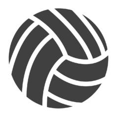 Carousel image 31ac99b4fea9c2394eb8 mini magick20240504 8034 gseggl