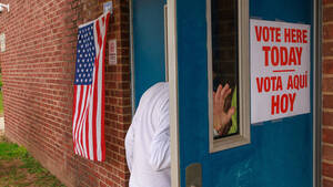 Carousel image 86f43ae280aa629b9bca mini magick20260303 1872377 tjqr8u