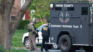 Carousel image 8d0df400a200dfaa94e9 3946dbdda7211c455c29 842817 uthorities at the area of andra ircle and est ourt pril