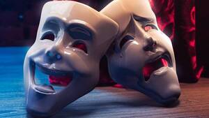 Carousel image clone 1671310 999b34c19d3bd1cf65b4 a6b1197c73ab2e5fe8eb theater masks