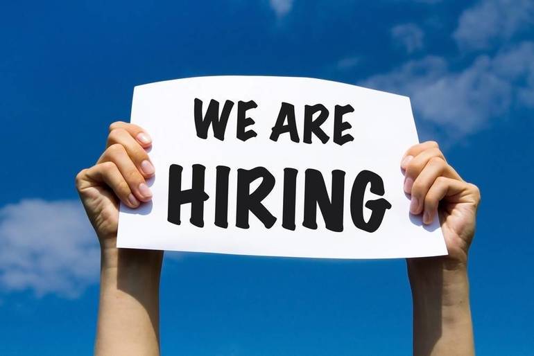 a76cff8e05eaafcaa580_Hiring_5.jpg