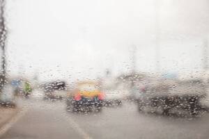 Carousel image 468752b1e402f59012f3 mini magick20250716 991491 85uj01