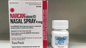 Carousel image c3b616b96c8bad2f657b mini magick20260309 2381495 1x2on10