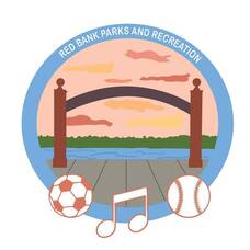 Carousel image 640528e47180bc9a103e mini magick20260127 187920 1p8yvx0