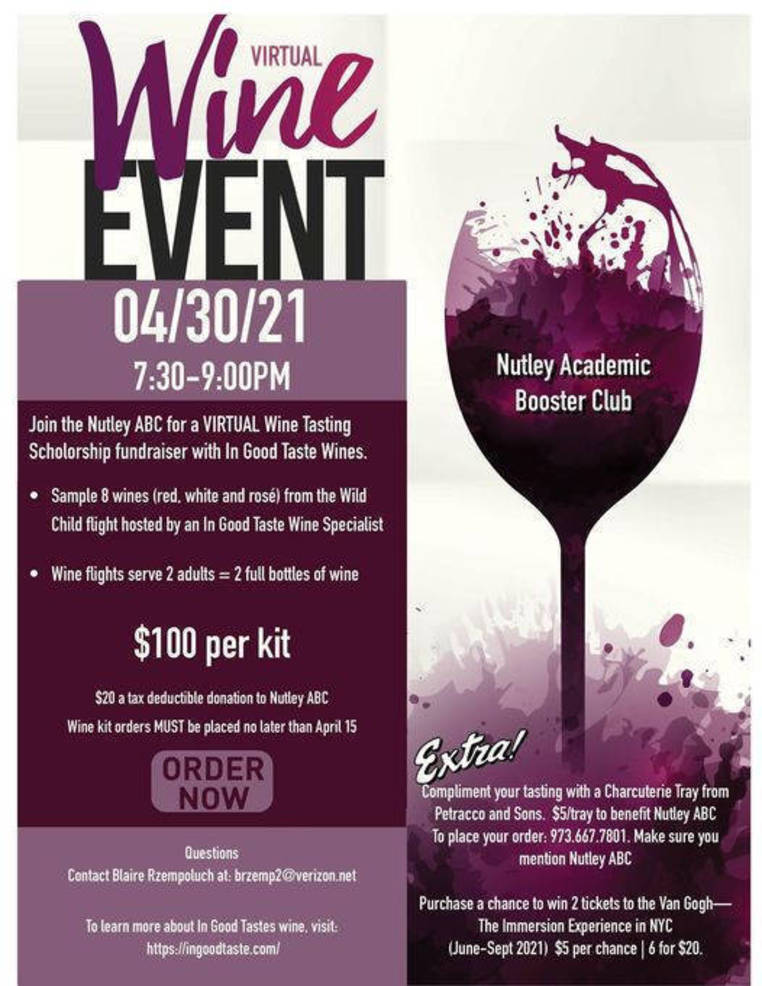 Best crop 0ed01a3ec205c9575b61 015e02cb57a5857bbe3a abc 2021 april wine