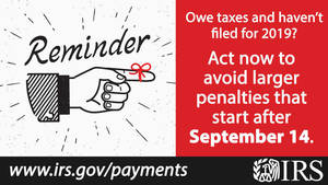 Carousel_image_71c0c33e12569b7f67f1_mini_magick20200915-12867-d744qf