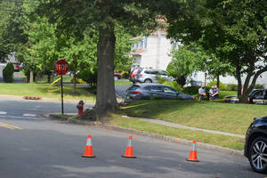 Carousel_image_d7a212ac26f700870727_mini_magick20200912-22194-1y1fa9m