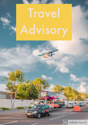 Carousel_image_08ee8609bfaafc3c883e_mini_magick20201027-11790-r5gbu1