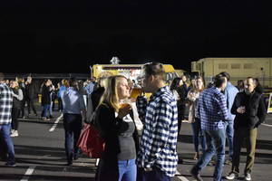 Carousel image 1af960426a63da1329bb mini magick20240711 22188 122nfb1