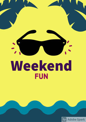 Morristown Happenings: Things to do in Morristown This Weekend: July 23 - July 25