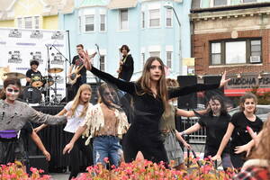 Carousel image 594e65a28f97aae46d8a mini magick20240906 1362964 xomv27