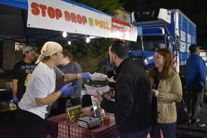 Carousel image 694c27 ddams est eer arden