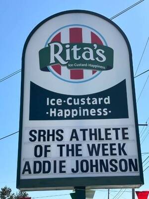 Carousel image bf22bbac2a8e3582c20f mini magick20260328 3418168 19hm9up