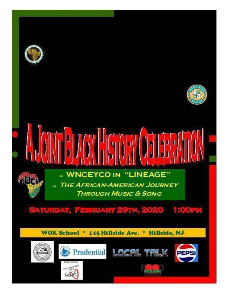 African American History.jpg