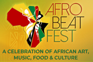Carousel image 60614212532ad77bef70 best crop 14c8ae532e73cb5c116a afrobeat fest