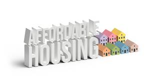 Carousel image clone 1666736 1ede2cd5a8f00761f901 affordablehousing?v=184ad157207cc95983a6