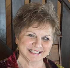 Carousel image cfa1c561cc724f54e10c be132869714cf711666e aging with grace pat larsen